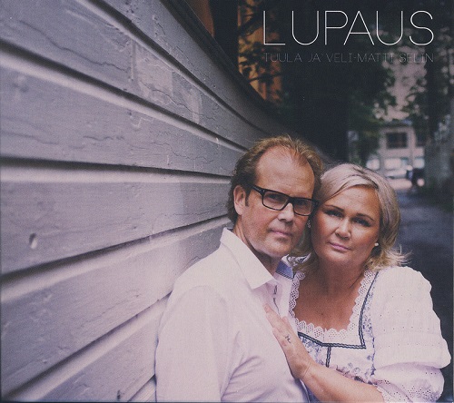 osta lupaus-levy